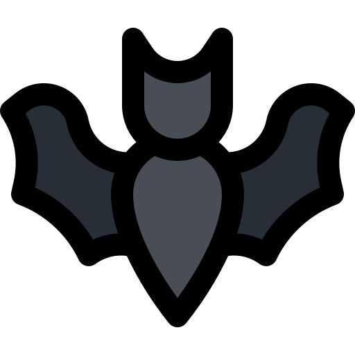Bat