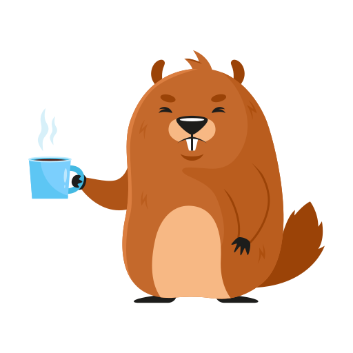Groundhog